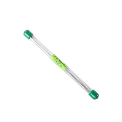 Dead Soft Flat Orthodontic Retainer Wire 4.6m Spool 60 Inches for Professional Dental Use