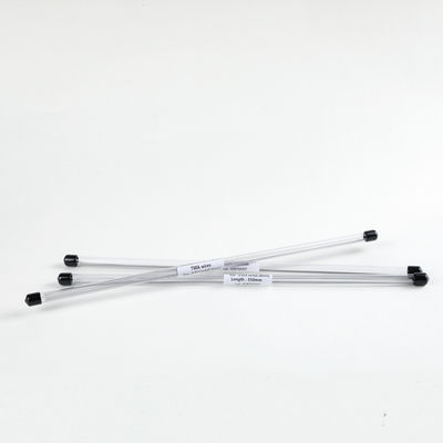 CCC Certified Class I Orthodontic Accessory ALS TMA Wires 0.012/14/16/18/20mm