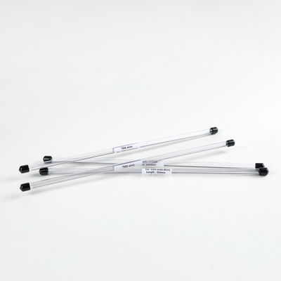 CCC Certified Class I Orthodontic Accessory ALS TMA Wires 0.012/14/16/18/20mm