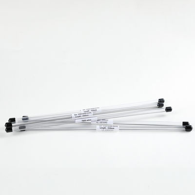 CCC Certified Class I Orthodontic Accessory ALS TMA Wires 0.012/14/16/18/20mm