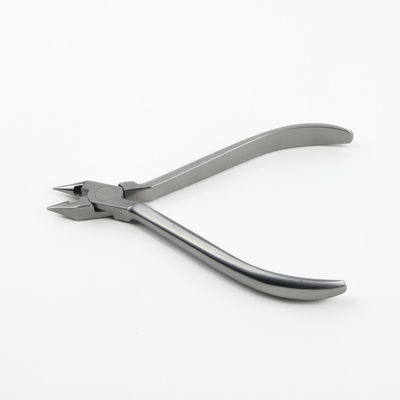 CCC Certified Orthodontic Plier for Multifunctional Dental Instruments and Braces