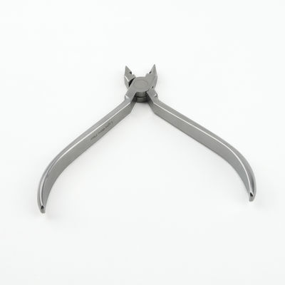 CCC Certified Orthodontic Plier for Multifunctional Dental Instruments and Braces