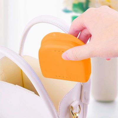 Class II Bulk Dental Ortho Invisible Transparent Aligners Teeth Remover For Alignment