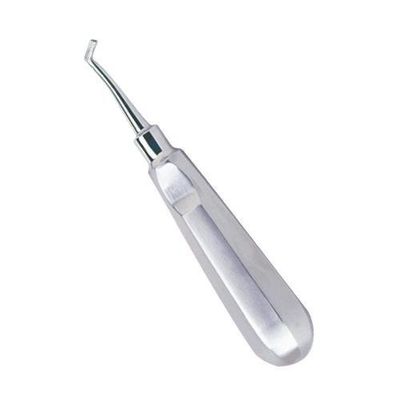 OEM Orthodontic Instrument Mershon Band Pusher Scaler And Cement Remover