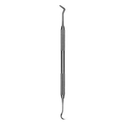 OEM Orthodontic Instrument Mershon Band Pusher Scaler And Cement Remover