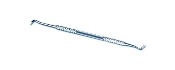 OEM Orthodontic Instrument Mershon Band Pusher Scaler And Cement Remover