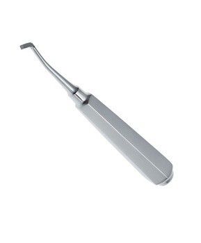 OEM Orthodontic Instrument Mershon Band Pusher Scaler And Cement Remover