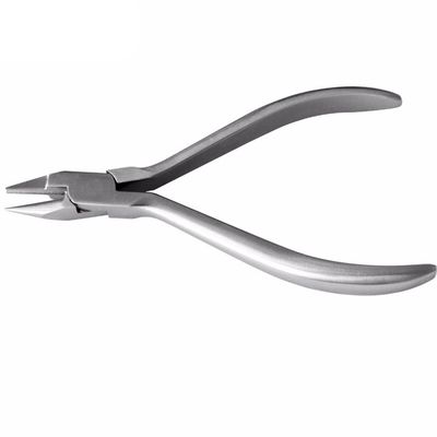 Dentistry Separator Placing Crimpable Hook Plier In Orthodontic Custom