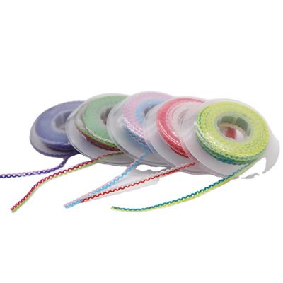 Ortho Elastomeric Ligature Ties Elastic Ligating Modules For Class II Instruments