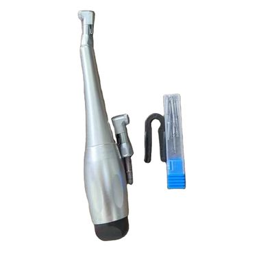 Universal Implant Torque Wrench Endo Motor Dental Handpiece Drivers Latch Head MFDS Approved