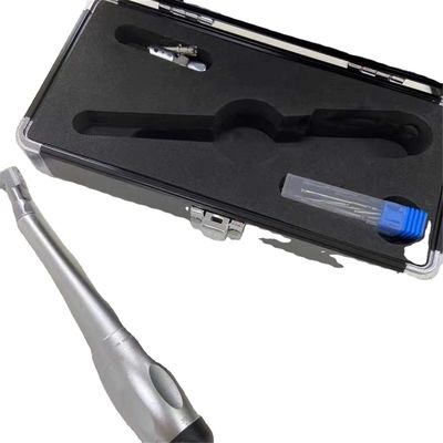 Universal Implant Torque Wrench Endo Motor Dental Handpiece Drivers Latch Head MFDS Approved