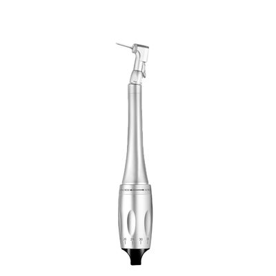 35000rpm Dental Endo Rotary Handpiece Air Turbine Implantation Torque Wrench