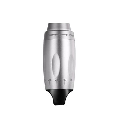 Universal Implant Endodontic Dental Handpiece For Enhanced Surgical ODM