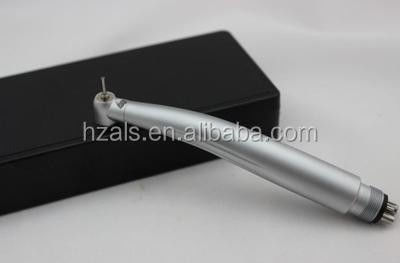 Fiber Optic LED IPR Dental Surgical Handpiece E Generator 4H