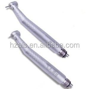 Fiber Optic LED IPR Dental Surgical Handpiece E Generator 4H