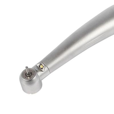 Fiber Optic LED IPR Dental Surgical Handpiece E Generator 4H