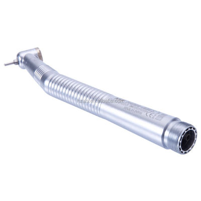 High Low Speed Electric Dental Handpiece For Hosipital Teeth Implant 40000RPM