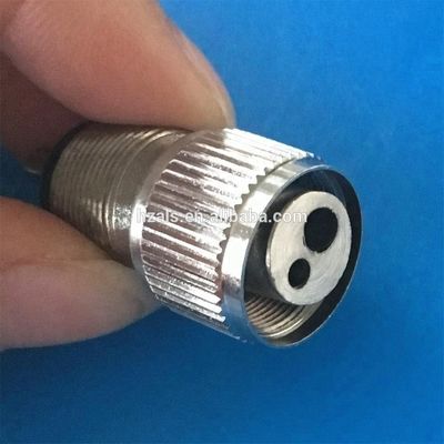 High Low Speed Electric Dental Handpiece For Hosipital Teeth Implant 40000RPM