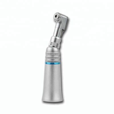 High Speed Dental Handpiece Air Motor Set NAC-E Contra Angle Customized