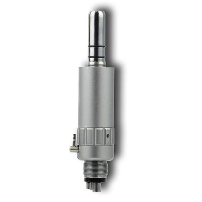 High Speed Dental Handpiece Air Motor Set NAC-E Contra Angle Customized