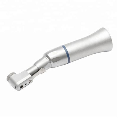 High Speed Manual Cordless Hygiene Dental Handpiece Set Class II Instrument