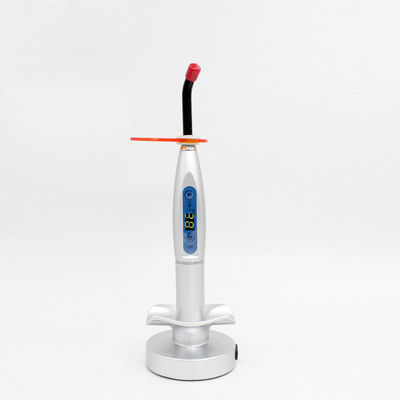 Teeth Treatment LED Dental Light Cure Machine Lamp For Surgery
