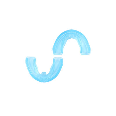 S1K Soft Silicone Pre Orthodontic Braces Trainer Alignment For Kids Gentle Teeth Correction