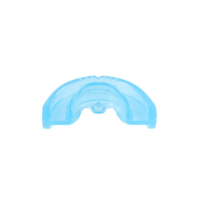 Silicone MRC Teeth Trainer Orthodontics Alignment S1K For Children Ages 6-8