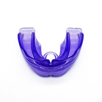 Adult Myobrace Orthodontic Braces A1 For Myofunctional Training