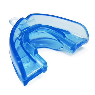 T4K Myobrace Dental Orthodontic Braces Alignment Trainer Teeth Oral Health