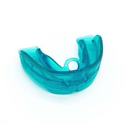 ODM Deep Bite Teeth Dental Orthodontic Braces Trainer K3 Medium For Adults