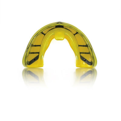 Kids MRC Silicone Teeth Dental Orthodontic Braces Trainer I3 Mixed Dentition