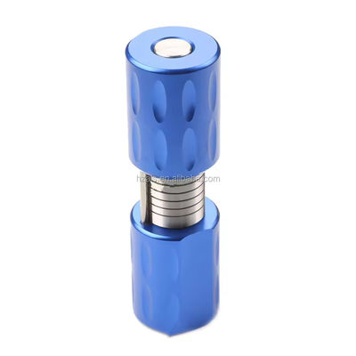 Arch Former - Precision Orthodontic Supplies for Dental Arch Correction | Orthodontic Kits & Ortho Accessories | Professional Orthodontic Products from Certified Orthodontic Factory