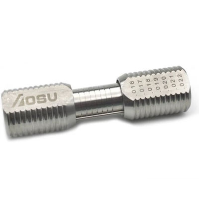 Arch Former - Precision Orthodontic Supplies for Dental Arch Correction | Orthodontic Kits & Ortho Accessories | Professional Orthodontic Products from Certified Orthodontic Factory