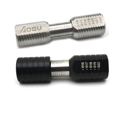 Arch Former - Precision Orthodontic Supplies for Dental Arch Correction | Orthodontic Kits & Ortho Accessories | Professional Orthodontic Products from Certified Orthodontic Factory