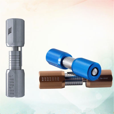 Arch Former - Precision Orthodontic Supplies for Dental Arch Correction | Orthodontic Kits & Ortho Accessories | Professional Orthodontic Products from Certified Orthodontic Factory