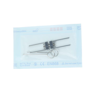 Professional Orthodontic Supplies - Hyrax Expansion Screw for Palatal Expansion | Orthodontic Products with Stabilizing Bands | Orthodontic Kits & Ortho Accessories
