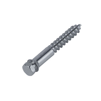 Screw-type Mini Screw For MSE Durable Orthodontic Anchorage Solutions Compatible With Aligners MSE Systems