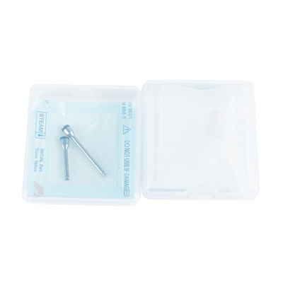 Must-Have Orthodontic Supplies For Dental Implant Procedures Compatible With Various Implant Systems