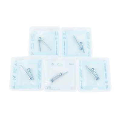 Must-Have Orthodontic Supplies For Dental Implant Procedures Compatible With Various Implant Systems