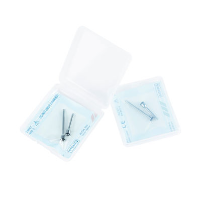 Must-Have Orthodontic Supplies For Dental Implant Procedures Compatible With Various Implant Systems