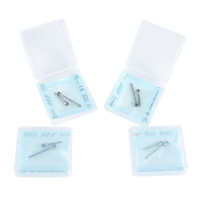Must-Have Orthodontic Supplies For Dental Implant Procedures Compatible With Various Implant Systems