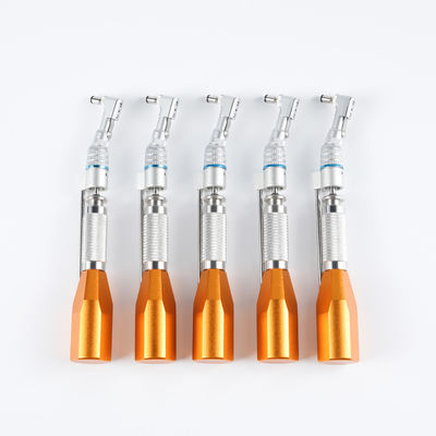 Single Adjustable Screw Driver for Precision Orthodontic Supplies Professional Dental Tools Great Sale for Orthodontics