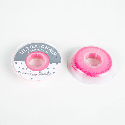 40 Colors Power Chain - Essential Orthodontic Supplies for Efficient Tooth Movement | Good Ortho Instrument | Orthodontics Sale