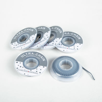 40 Colors Power Chain - Essential Orthodontic Supplies for Efficient Tooth Movement | Good Ortho Instrument | Orthodontics Sale