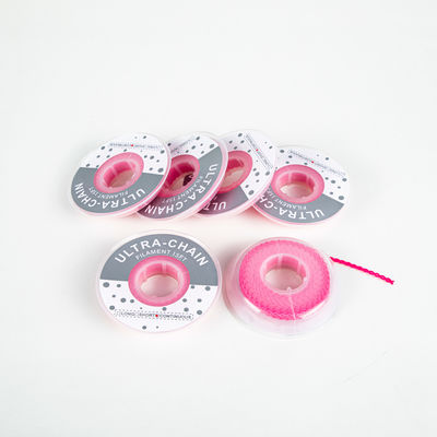 40 Colors Power Chain - Essential Orthodontic Supplies for Efficient Tooth Movement | Good Ortho Instrument | Orthodontics Sale