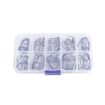 Orthodontic Supplies - High-Quality Space Maintainer for 1st Molar | Essential Orthodontic Products & Accessories