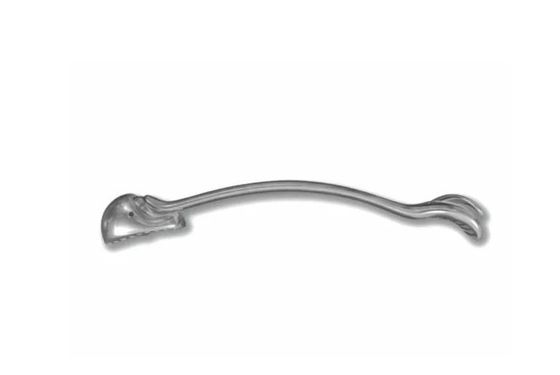 Orthodontic Carriere Distalizer - Premium Orthodontic Supplies & Accessories for Effective Molar Distalization | High-Quality Ortho Tool for Advanced Treatment