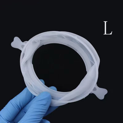3D Cheek Retractor - Optragate-Style Design | Orthodontic Supplies for Lip & Cheek Retraction | High-Comfort Mouth Opener Tools | Orthodontic Products on Sale