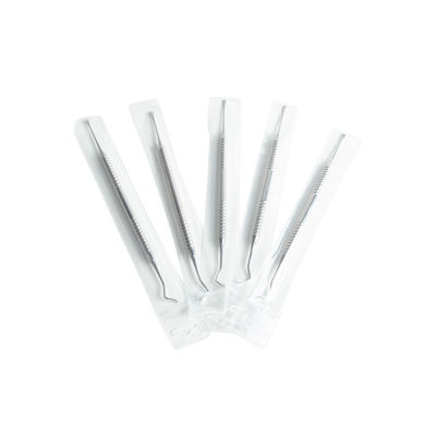 Professional Ligature Tucker with Double Tips - Essential Orthodontic Supplies for Orthodontic Kits & Ortho Accessories | High-Quality Orthodontic Products